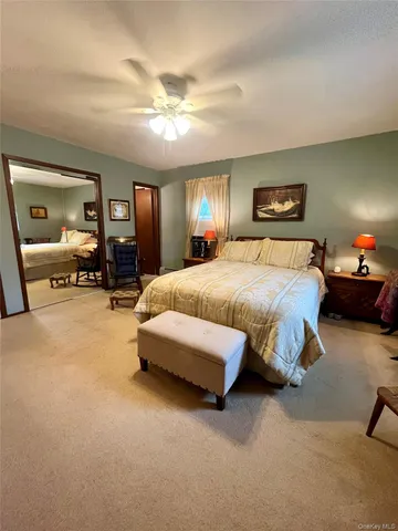 $575,000 | 20 Jones Drive, Highland Mills, NY 10930