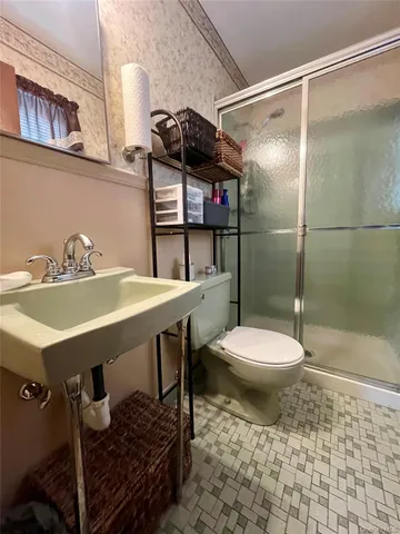 $575,000 | 20 Jones Drive, Highland Mills, NY 10930