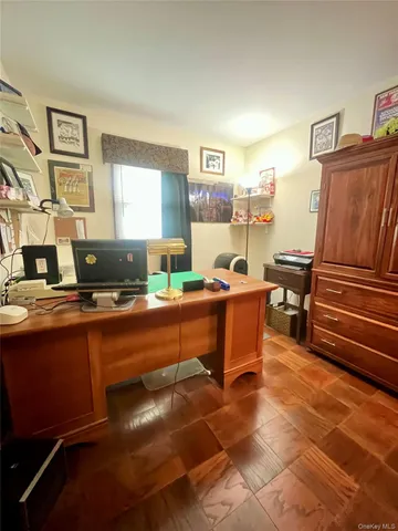 $575,000 | 20 Jones Drive, Highland Mills, NY 10930