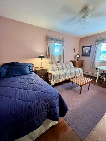 $575,000 | 20 Jones Drive, Highland Mills, NY 10930