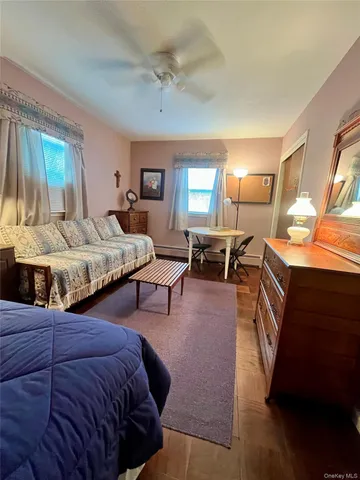 $575,000 | 20 Jones Drive, Highland Mills, NY 10930