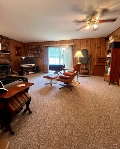 $575,000 | 20 Jones Drive, Highland Mills, NY 10930