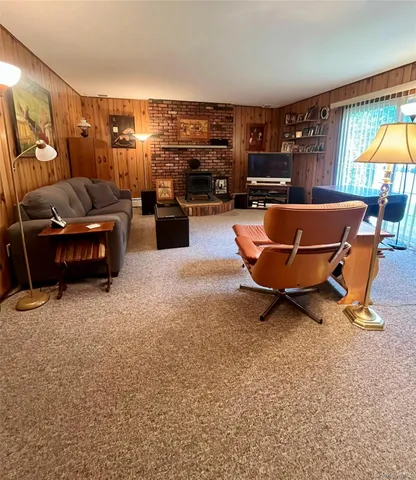 $575,000 | 20 Jones Drive, Highland Mills, NY 10930