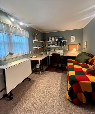 $575,000 | 20 Jones Drive, Highland Mills, NY 10930