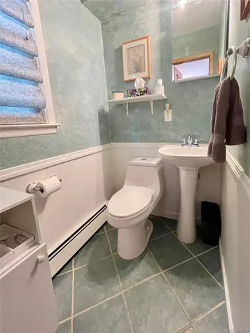 $575,000 | 20 Jones Drive, Highland Mills, NY 10930