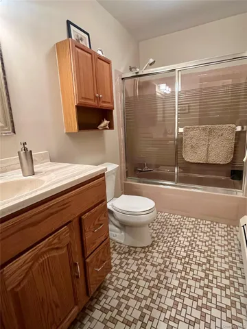 $575,000 | 20 Jones Drive, Highland Mills, NY 10930