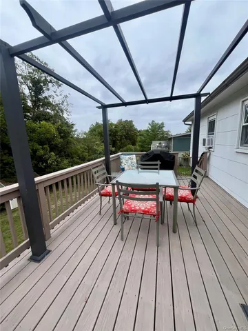 $575,000 | 20 Jones Drive, Highland Mills, NY 10930