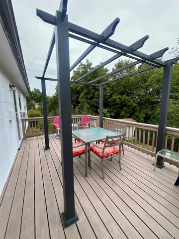 $575,000 | 20 Jones Drive, Highland Mills, NY 10930