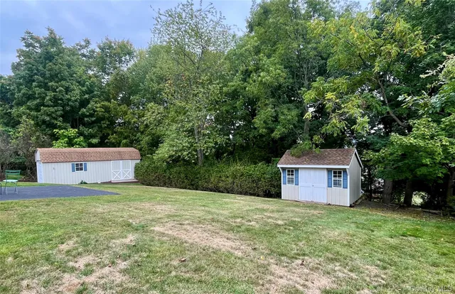 $575,000 | 20 Jones Drive, Highland Mills, NY 10930