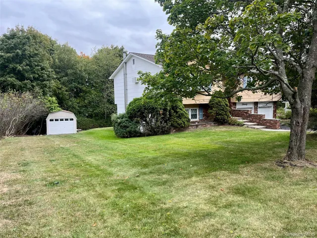 $575,000 | 20 Jones Drive, Highland Mills, NY 10930