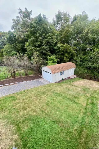 $575,000 | 20 Jones Drive, Highland Mills, NY 10930