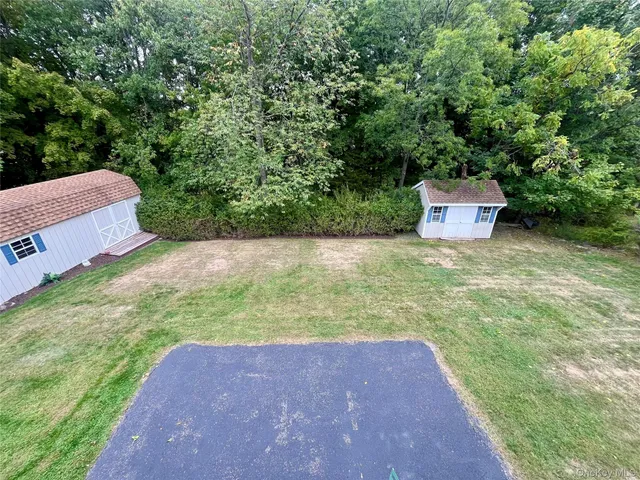 $575,000 | 20 Jones Drive, Highland Mills, NY 10930