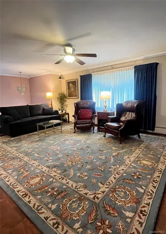 $575,000 | 20 Jones Drive, Highland Mills, NY 10930