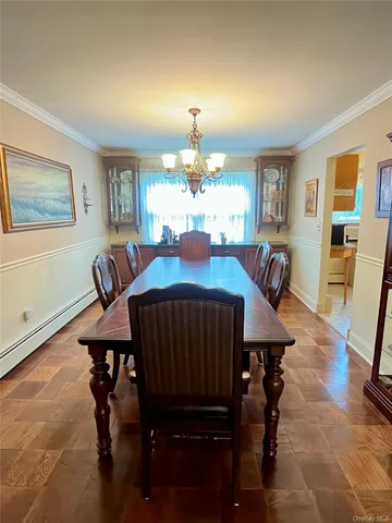 $575,000 | 20 Jones Drive, Highland Mills, NY 10930