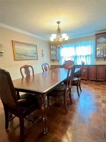 $575,000 | 20 Jones Drive, Highland Mills, NY 10930