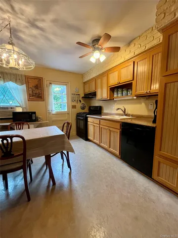 $575,000 | 20 Jones Drive, Highland Mills, NY 10930