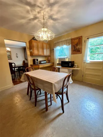 $575,000 | 20 Jones Drive, Highland Mills, NY 10930