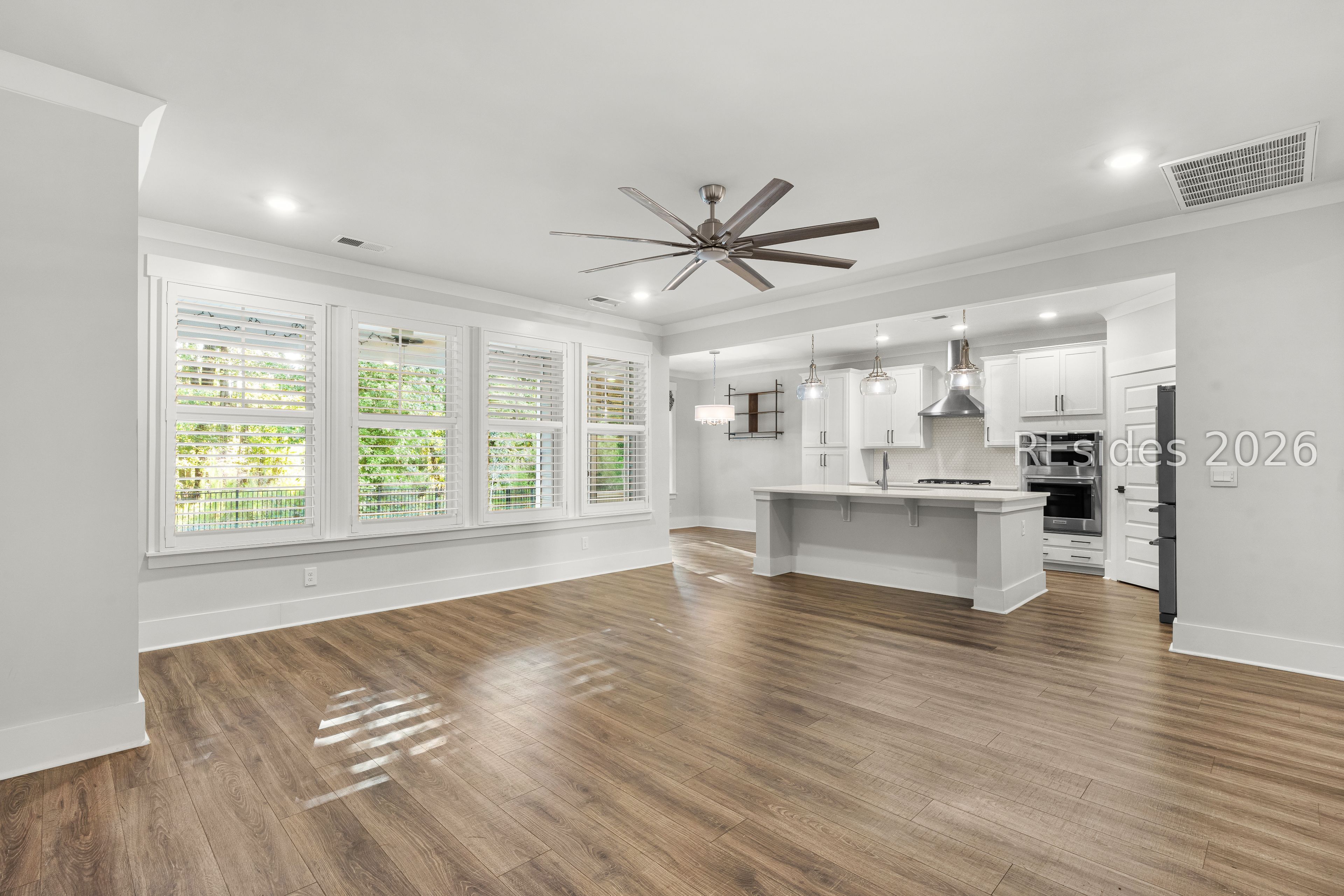 10 Runner Stone Road Bluffton, SC 29909 - Photo 25 of 41