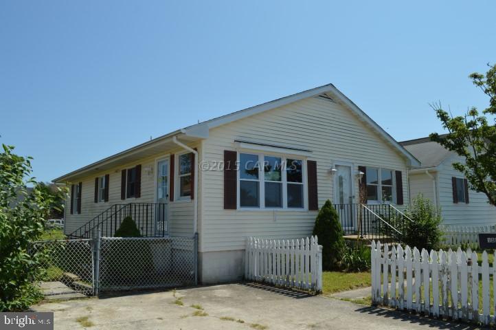 13806 Fiesta Road Ocean City, MD 21842 - Photo 1 of 12 Gallery Image 1