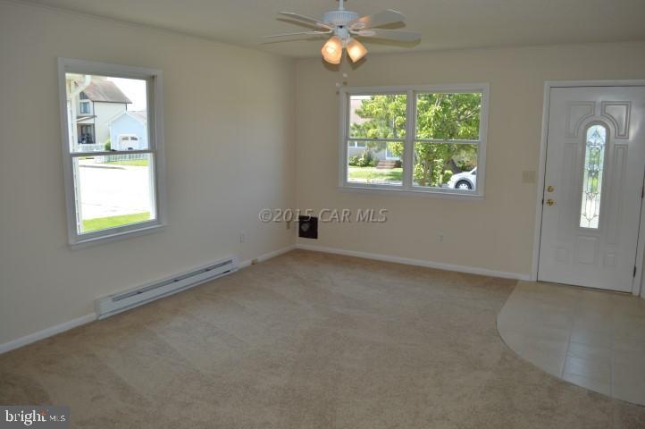13806 Fiesta Road Ocean City, MD 21842 - Photo 2 of 12 Gallery Image 2