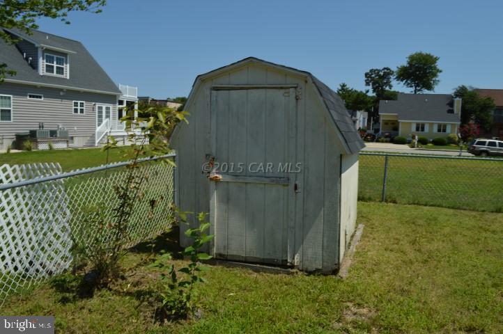 13806 Fiesta Road Ocean City, MD 21842 - Photo 11 of 12 Gallery Image 11