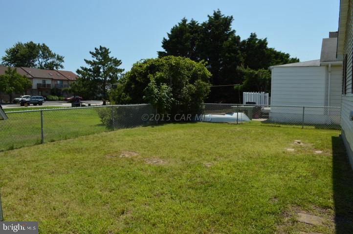 13806 Fiesta Road Ocean City, MD 21842 - Photo 12 of 12 Gallery Image 12