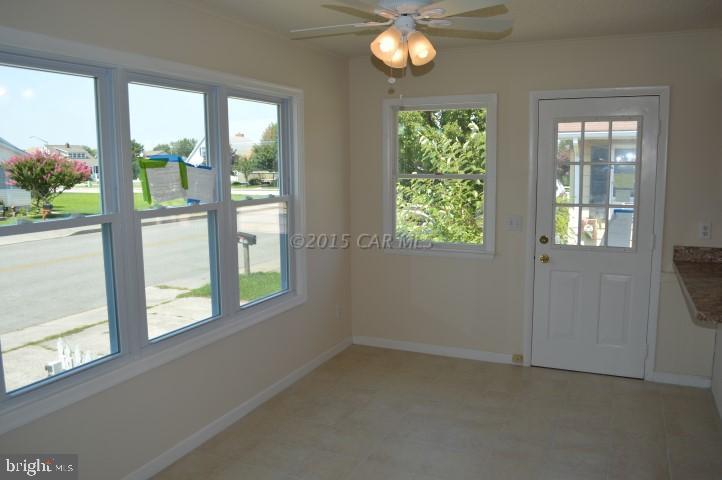 13806 Fiesta Road Ocean City, MD 21842 - Photo 3 of 12 Gallery Image 3
