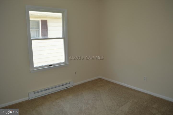 13806 Fiesta Road Ocean City, MD 21842 - Photo 5 of 12 Gallery Image 5