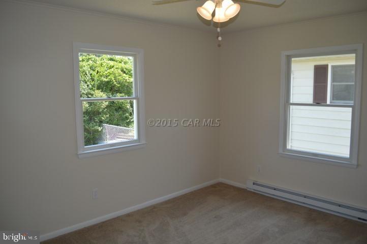 13806 Fiesta Road Ocean City, MD 21842 - Photo 6 of 12 Gallery Image 6