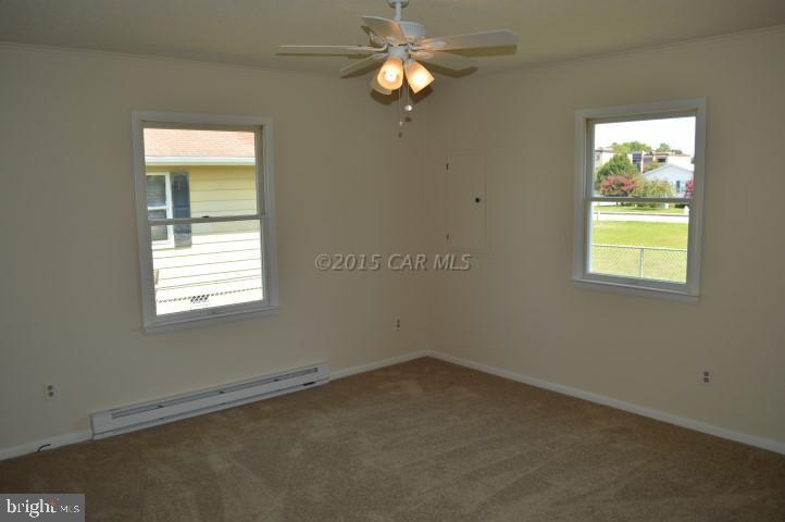 13806 Fiesta Road Ocean City, MD 21842 - Photo 7 of 12 Gallery Image 7