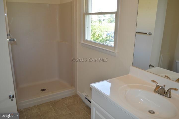 13806 Fiesta Road Ocean City, MD 21842 - Photo 8 of 12 Gallery Image 8