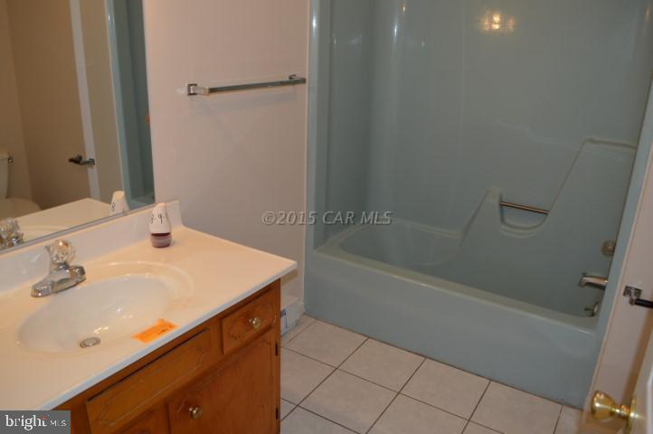 13806 Fiesta Road Ocean City, MD 21842 - Photo 9 of 12 Gallery Image 9