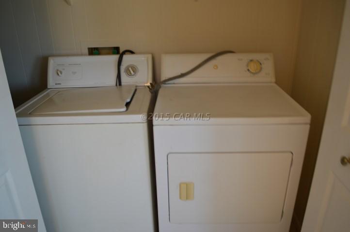 13806 Fiesta Road Ocean City, MD 21842 - Photo 10 of 12 Gallery Image 10