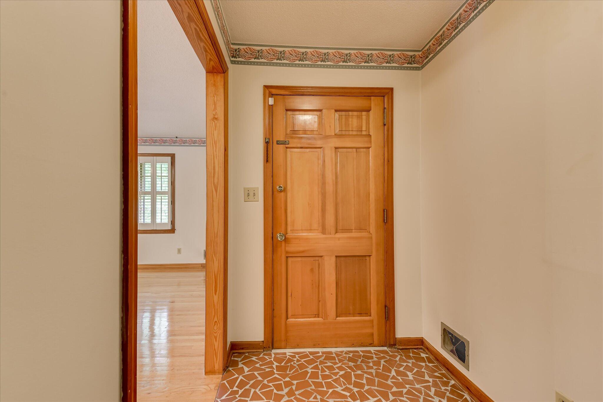 1005 Pinon Road North Augusta, SC 29841 - Photo 6 of 50
