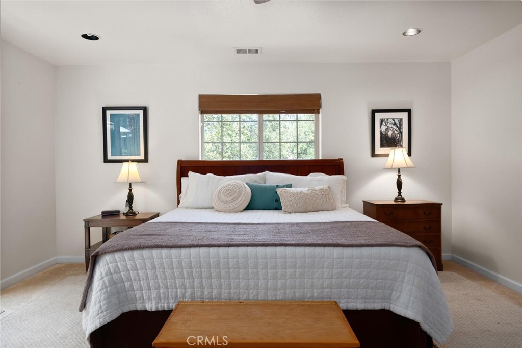 5056 Hooper Lane Chico, CA 95928 - Photo 21 of 57