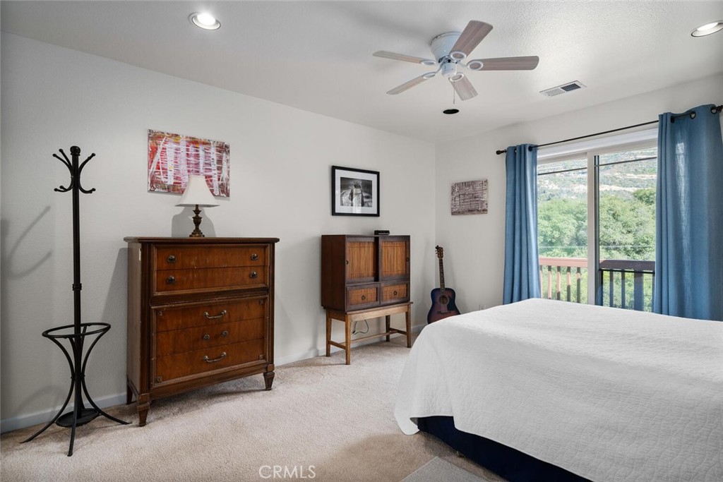 5056 Hooper Lane Chico, CA 95928 - Photo 26 of 57