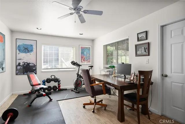 $715,000 | 5056 Hooper Lane, Chico, CA 95928