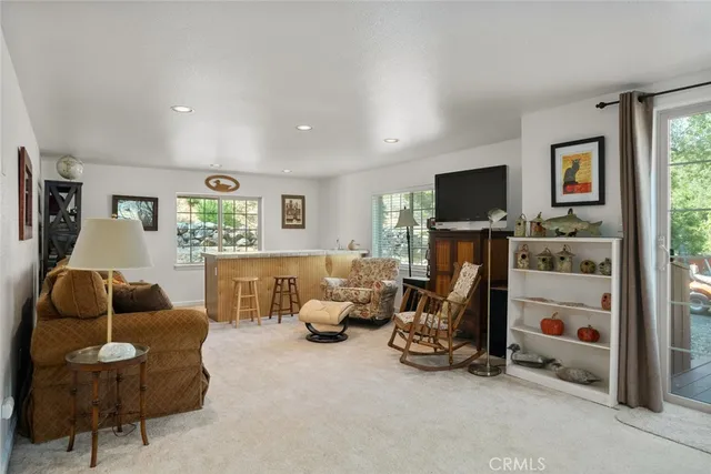 $715,000 | 5056 Hooper Lane, Chico, CA 95928