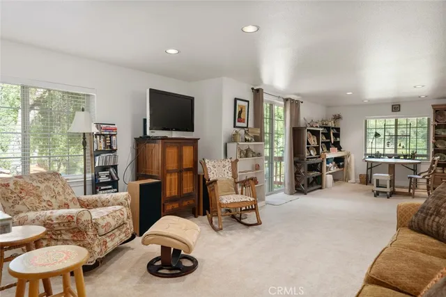 $715,000 | 5056 Hooper Lane, Chico, CA 95928