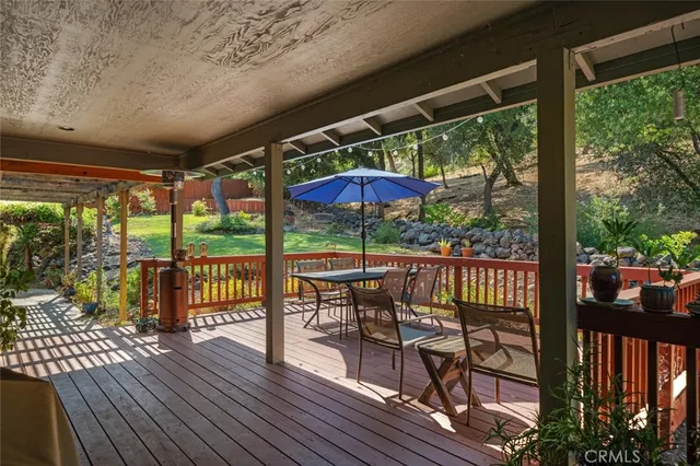 $715,000 | 5056 Hooper Lane, Chico, CA 95928