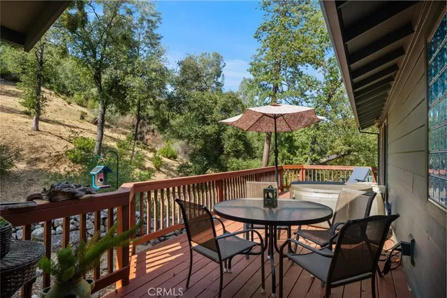 $715,000 | 5056 Hooper Lane, Chico, CA 95928
