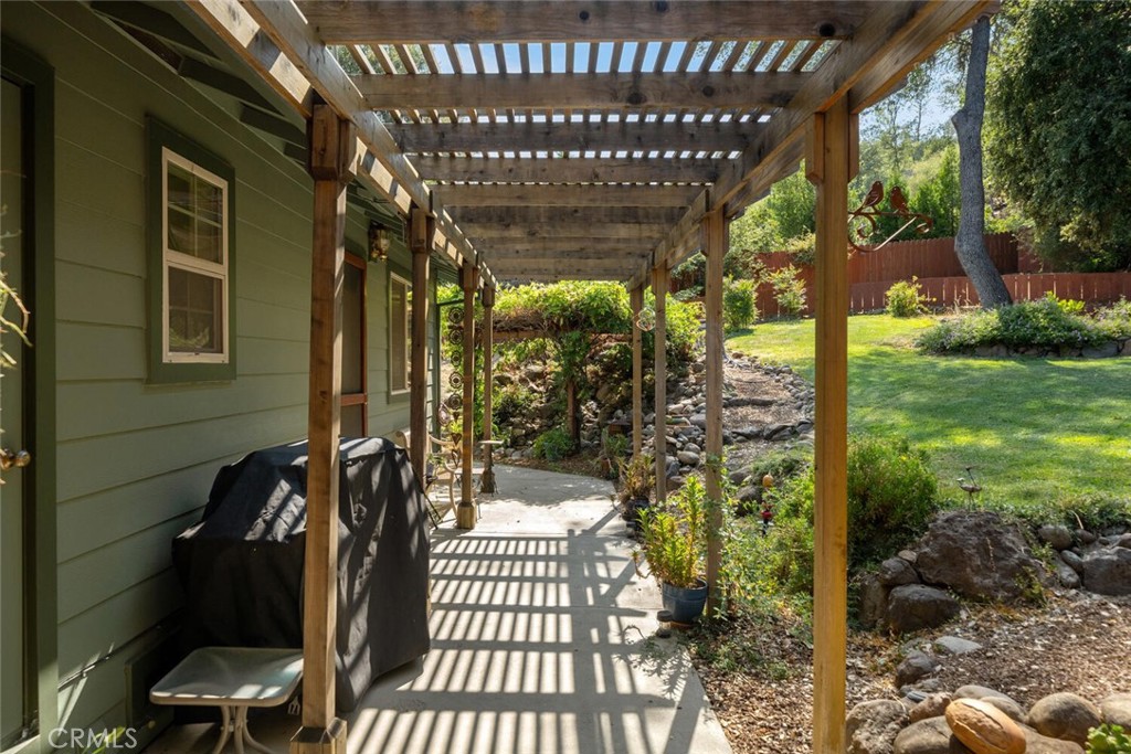 5056 Hooper Lane Chico, CA 95928 - Photo 48 of 57