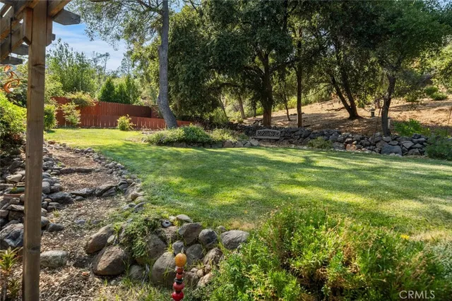 $715,000 | 5056 Hooper Lane, Chico, CA 95928