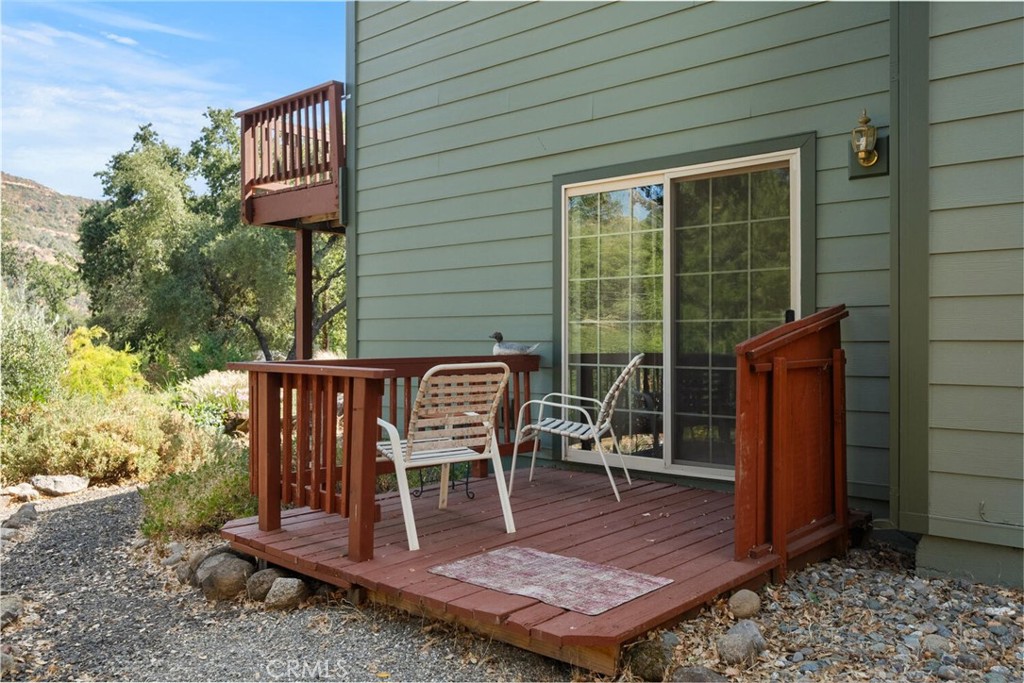 5056 Hooper Lane Chico, CA 95928 - Photo 56 of 57