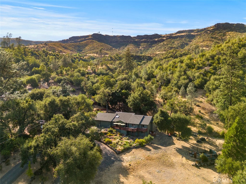 5056 Hooper Lane Chico, CA 95928 - Photo 57 of 57