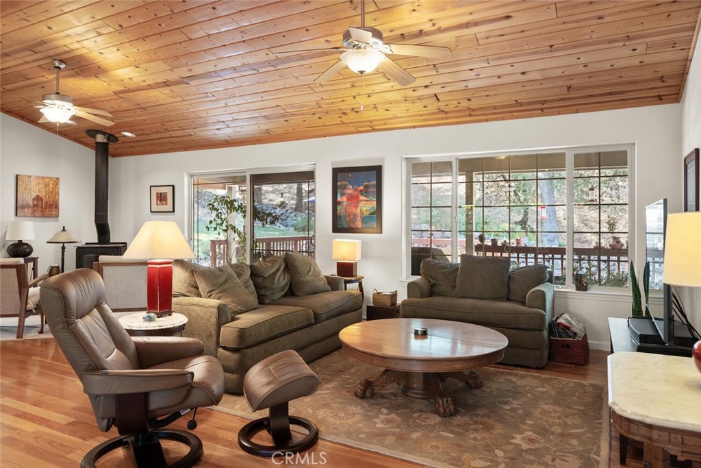 5056 Hooper Lane Chico, CA 95928 - Photo 8 of 57