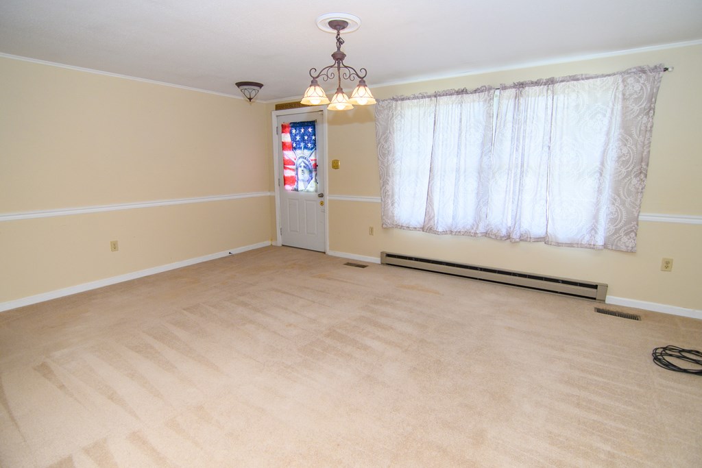 26283 Redwood Road Onancock, VA 23417 - Photo 30 of 43