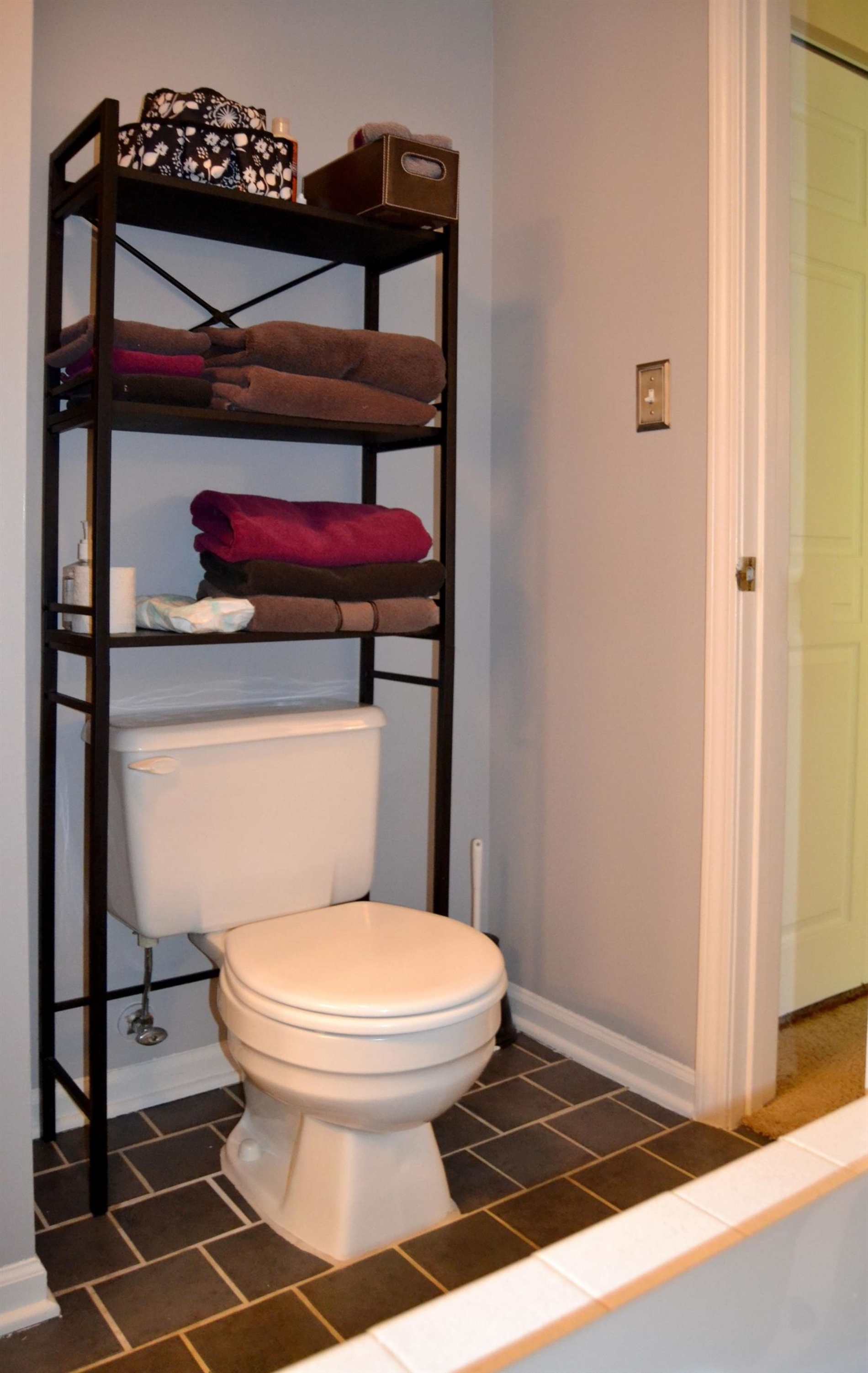 1878 Springvale Drive Crown Point, IN 46307 - Photo 10 of 10 1900x3002