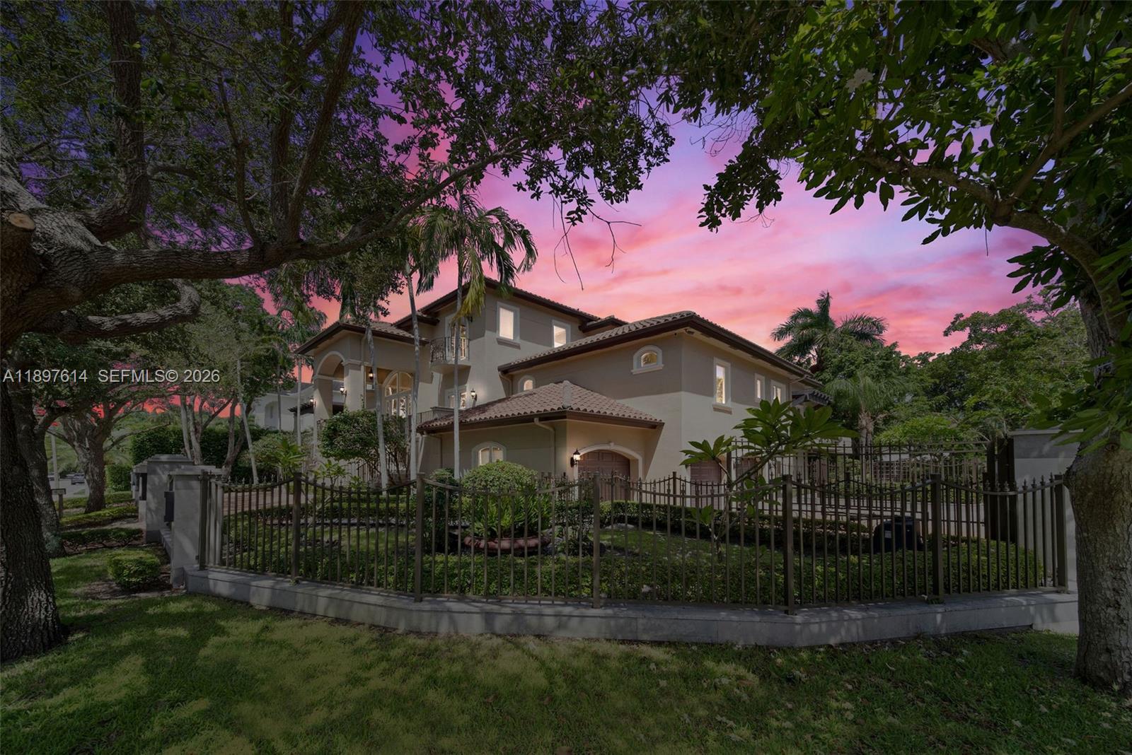 3601 Matheson Avenue Miami, FL 33133 - Photo 35 of 64 Gallery Image 35