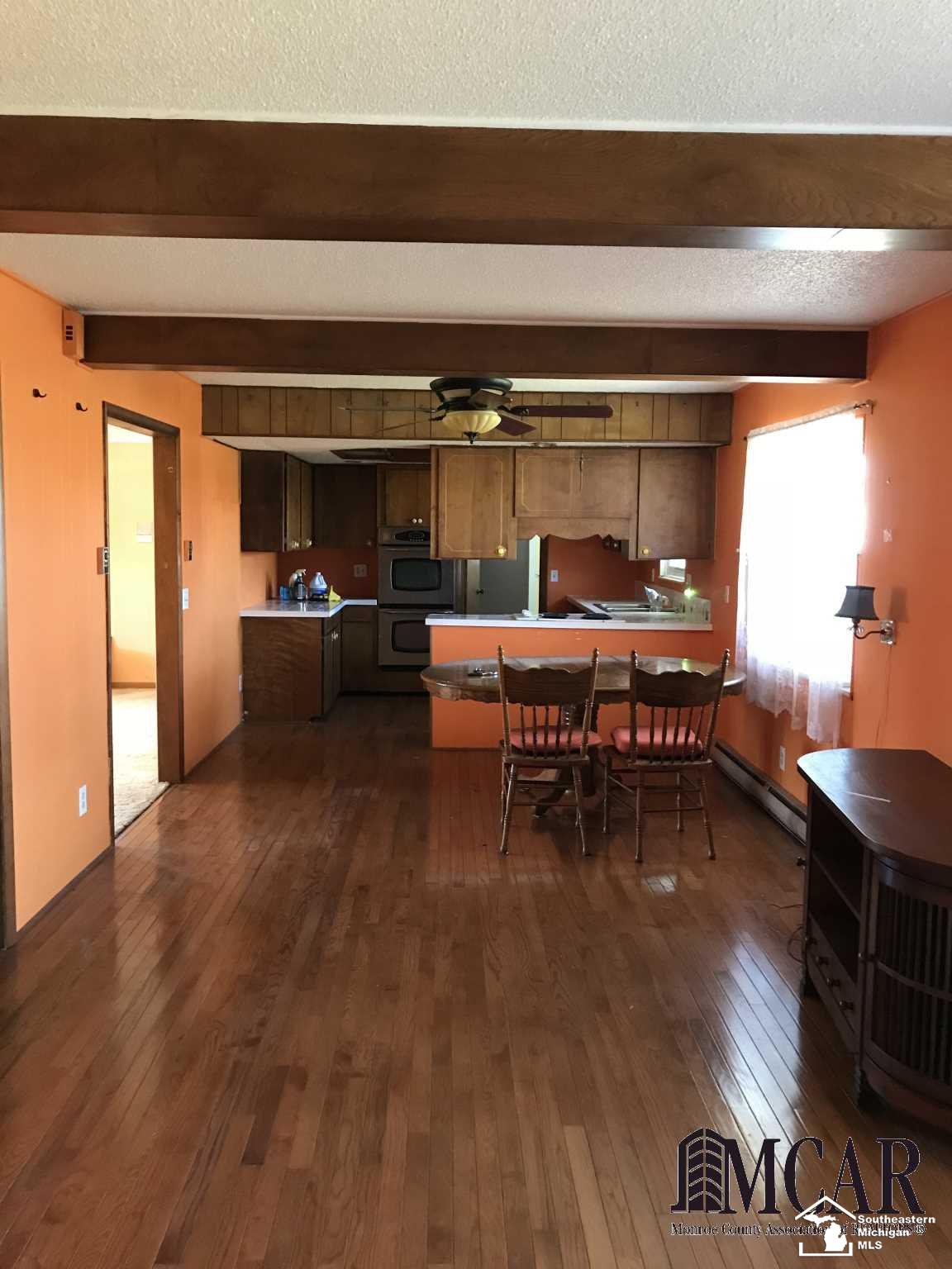1348 East Sterns Road Erie, MI 48133 - Photo 10 of 12